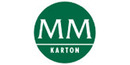 Logo MM Gernsbach GmbH
