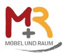Logo Möbel und Raum GmbH & Co. KG