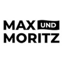 Logo Max und Moritz GmbH