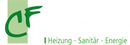 Logo Claus Fecher GmbH