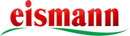 Logo eismann Tiefkuehl-Heimservice GmbH