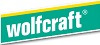 Logo wolfcraft GmbH