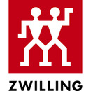 Logo ZWILLING J.A. Henckels Europa GmbH