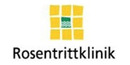 Logo Kur- und Klinikverwaltung Bad Rappenau GmbH