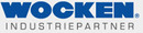 Logo WOCKEN Industriepartner GmbH & Co. KG