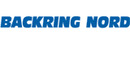 Logo Backring Nord E. May GmbH & Co. KG