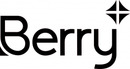 Logo Berry Dombühl GmbH