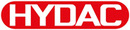Logo HYDAC Thermo Systems GmbH