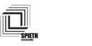 Logo Ingenieurbüro Fritz Spieth Ber. Ingenieure GmbH