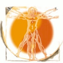 Logo Praxis für Physiotherapie und Osteopathie Inh. Antje Weiß