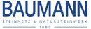 Logo Alfons Baumann GmbH