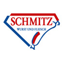 Logo GS Schmitz GmbH & Co. KG