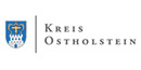 Logo Kreis Ostholstein