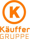 Logo Wende + Malter Gebäudetechnik GmbH