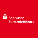Logo Sparkasse Fuerstenfeldbruck Anstalt des öffentlichen Rechts