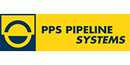 Logo PPS Pipeline Systems GmbH