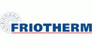 Logo Friotherm Deutschland GmbH