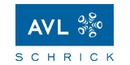 Logo AVL Schrick GmbH