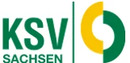 Logo Kommunaler Sozialverband Sachsen