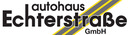Logo Autohaus Echterstrasse GmbH