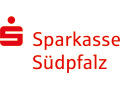 Logo Sparkasse Südpfalz