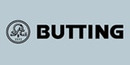 Logo BUTTING Gruppe GmbH & Co. KG