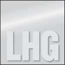 Logo Luebecker Hafen-Gesellschaft mbH