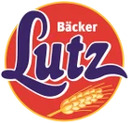 Logo Gebr. Lutz GmbH & Co. KG