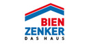 Logo Bien-Zenker GmbH