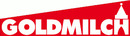 Logo Milchwerke Ingolstadt-Thalmässing eG