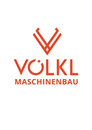 Logo Völkl GmbH