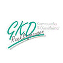 Logo GKD Recklinghausen