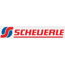Logo SCHEUERLE Fahrzeugfabrik GmbH