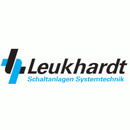 Logo Leukhardt Schaltanlagen Systemtechnik GmbH