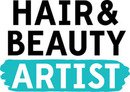 Logo Elisabeth Seyfarth