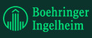 Logo Boehringer Ingelheim microParts GmbH