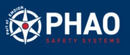 Logo Phao Emdion GmbH