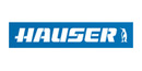 Logo Häuser GmbH