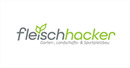 Logo Fleischhacker GmbH & Co. KG