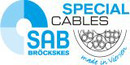 Logo SAB Bröckskes GmbH & Co. KG