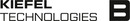 Logo Kiefel GmbH