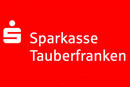 Logo Sparkasse Tauberfranken