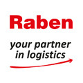 Logo Raben Group