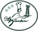 Logo Konditorei Hünten GmbH