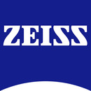 Logo Carl Zeiss AG