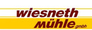Logo Wiesneth Mühle GmbH