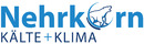 Logo Nehrkorn GmbH