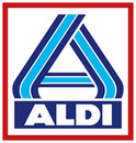 Logo ALDI Hann. Münden