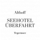 Logo Althoff Seehotel Überfahrt