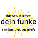 Logo dein funke
